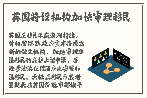 朝剧中奶水多的电视剧有哪些